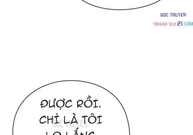 Nhân Viên Văn Phòng Nhìn Thấy Vận Mệnh Chapter 145 - 123
