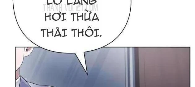 Nhân Viên Văn Phòng Nhìn Thấy Vận Mệnh Chapter 145 - 124
