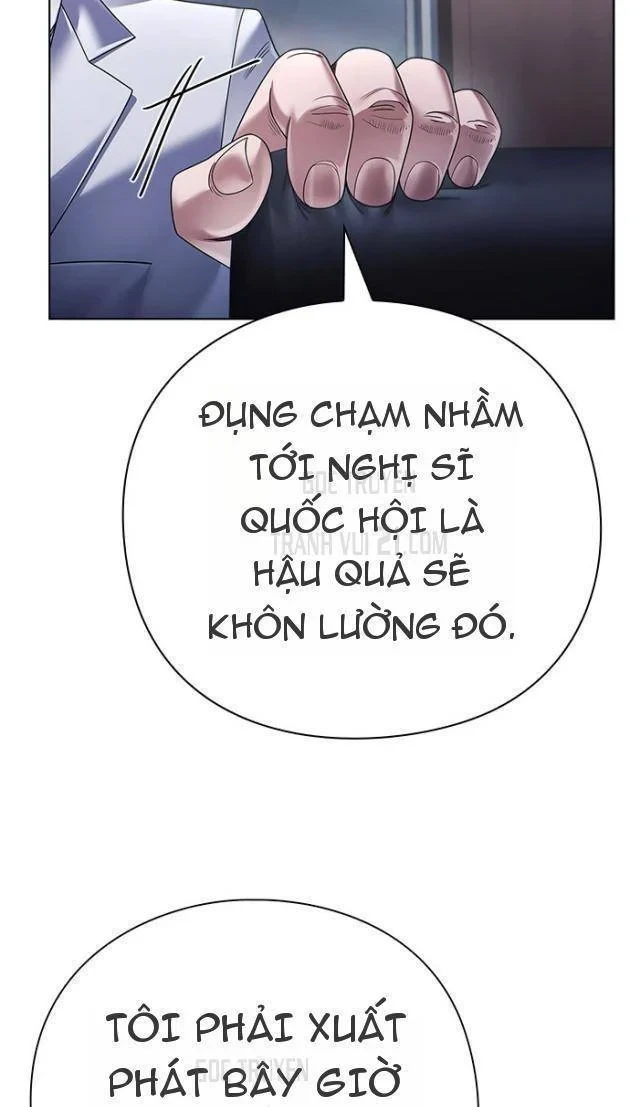 Nhân Viên Văn Phòng Nhìn Thấy Vận Mệnh Chapter 145 - 125