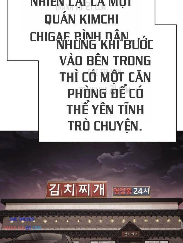 Nhân Viên Văn Phòng Nhìn Thấy Vận Mệnh Chapter 145 - 129