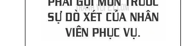 Nhân Viên Văn Phòng Nhìn Thấy Vận Mệnh Chapter 145 - 131