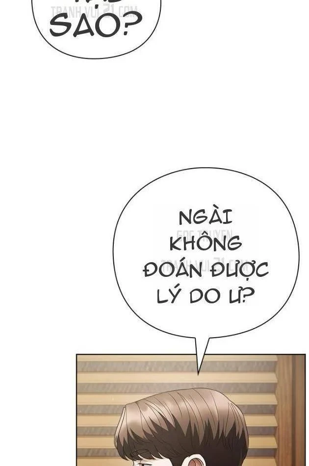 Nhân Viên Văn Phòng Nhìn Thấy Vận Mệnh Chapter 146 - 5