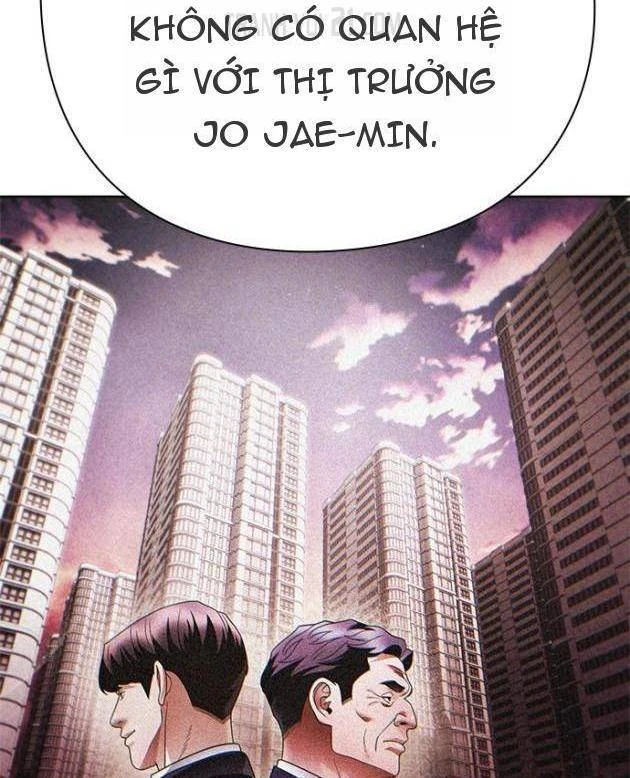 Nhân Viên Văn Phòng Nhìn Thấy Vận Mệnh Chapter 146 - 8