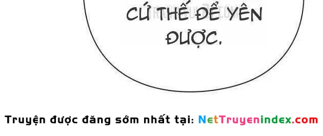 Nhân Viên Văn Phòng Nhìn Thấy Vận Mệnh Chapter 146 - 10
