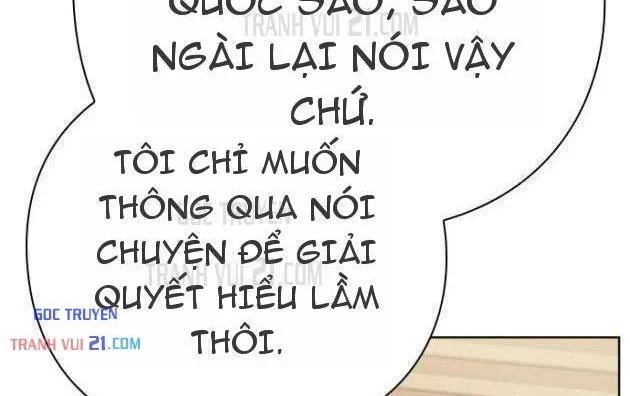 Nhân Viên Văn Phòng Nhìn Thấy Vận Mệnh Chapter 146 - 12