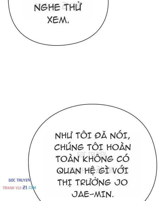 Nhân Viên Văn Phòng Nhìn Thấy Vận Mệnh Chapter 146 - 15