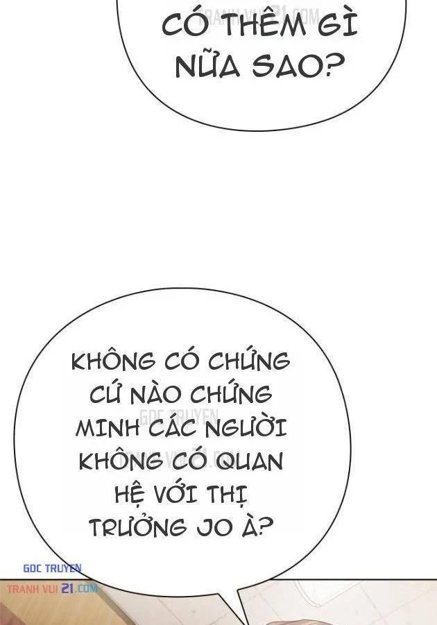 Nhân Viên Văn Phòng Nhìn Thấy Vận Mệnh Chapter 146 - 18