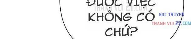 Nhân Viên Văn Phòng Nhìn Thấy Vận Mệnh Chapter 146 - 20