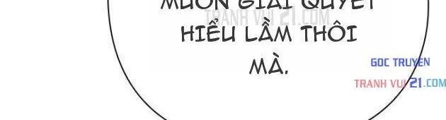 Nhân Viên Văn Phòng Nhìn Thấy Vận Mệnh Chapter 146 - 24