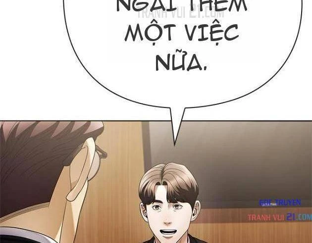 Nhân Viên Văn Phòng Nhìn Thấy Vận Mệnh Chapter 146 - 26