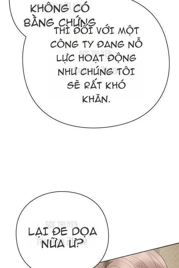 Nhân Viên Văn Phòng Nhìn Thấy Vận Mệnh Chapter 146 - 30