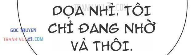Nhân Viên Văn Phòng Nhìn Thấy Vận Mệnh Chapter 146 - 32