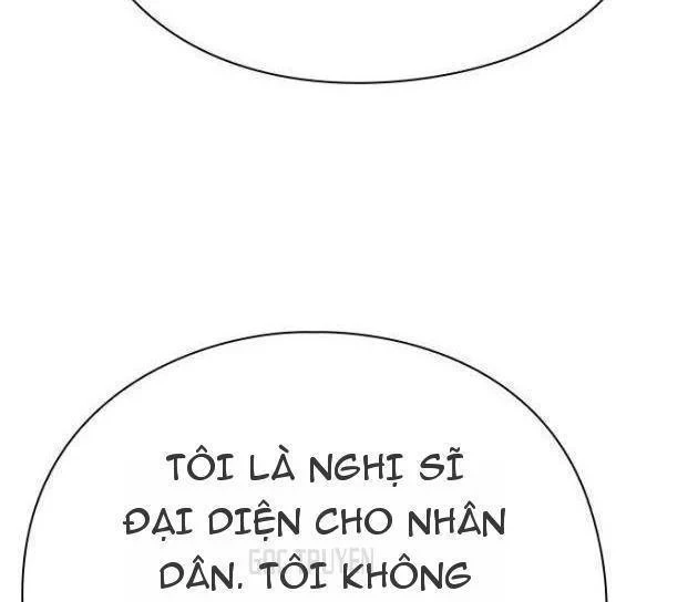 Nhân Viên Văn Phòng Nhìn Thấy Vận Mệnh Chapter 146 - 33