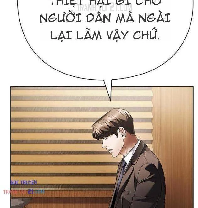Nhân Viên Văn Phòng Nhìn Thấy Vận Mệnh Chapter 146 - 36