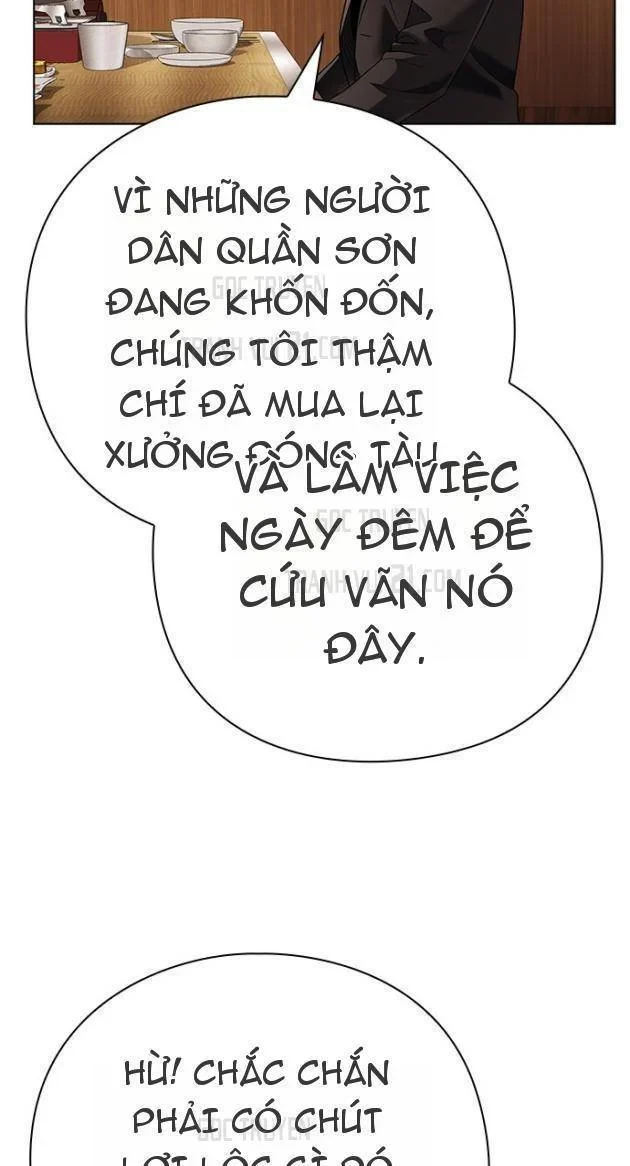 Nhân Viên Văn Phòng Nhìn Thấy Vận Mệnh Chapter 146 - 37