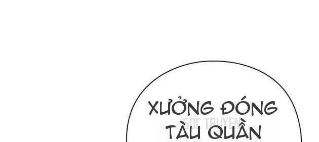 Nhân Viên Văn Phòng Nhìn Thấy Vận Mệnh Chapter 146 - 39