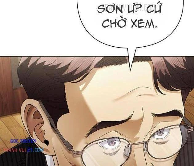 Nhân Viên Văn Phòng Nhìn Thấy Vận Mệnh Chapter 146 - 40