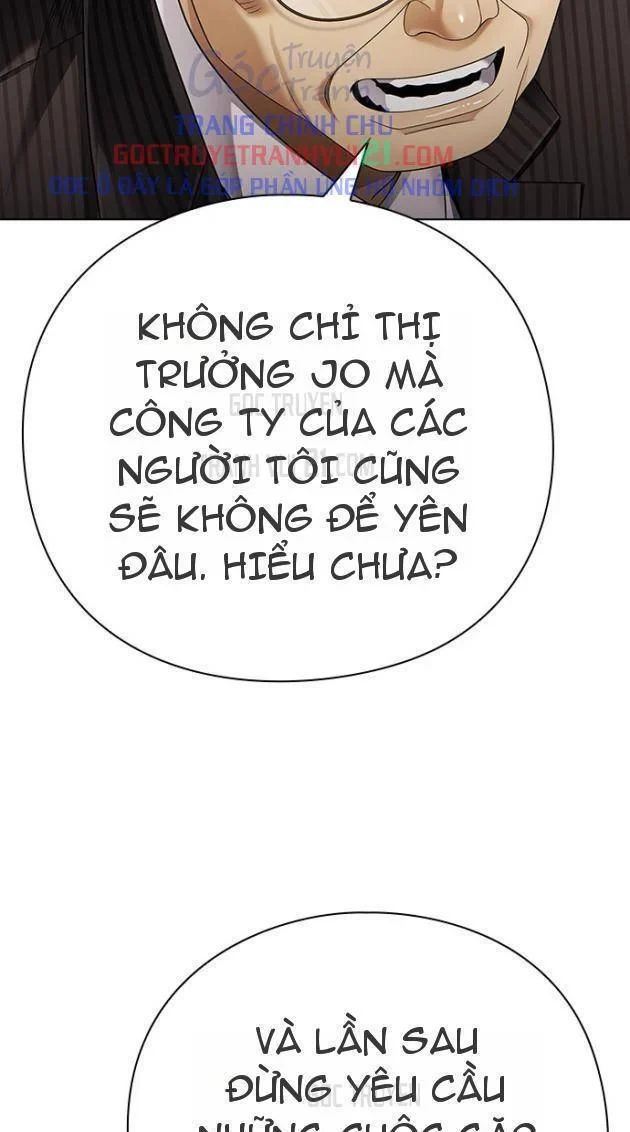 Nhân Viên Văn Phòng Nhìn Thấy Vận Mệnh Chapter 146 - 41