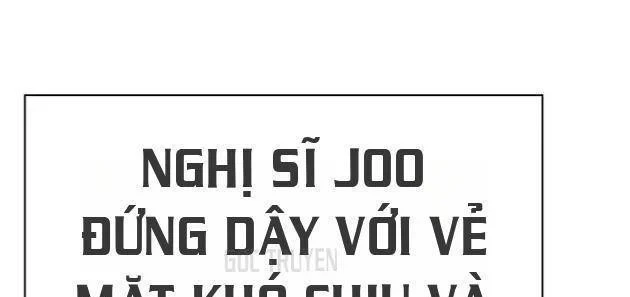 Nhân Viên Văn Phòng Nhìn Thấy Vận Mệnh Chapter 146 - 43
