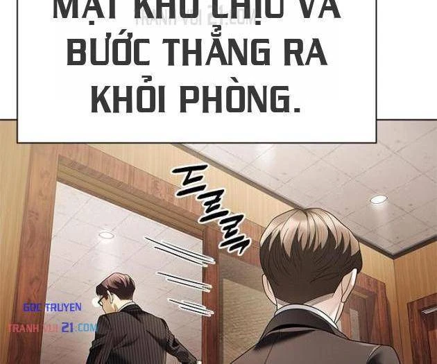 Nhân Viên Văn Phòng Nhìn Thấy Vận Mệnh Chapter 146 - 44