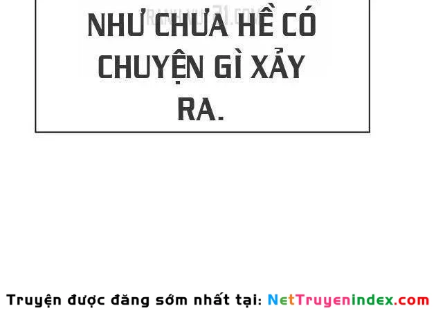 Nhân Viên Văn Phòng Nhìn Thấy Vận Mệnh Chapter 146 - 46
