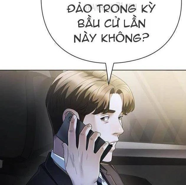Nhân Viên Văn Phòng Nhìn Thấy Vận Mệnh Chapter 146 - 50