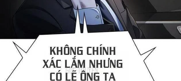 Nhân Viên Văn Phòng Nhìn Thấy Vận Mệnh Chapter 146 - 51