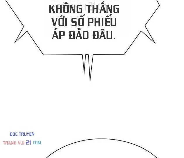 Nhân Viên Văn Phòng Nhìn Thấy Vận Mệnh Chapter 146 - 52