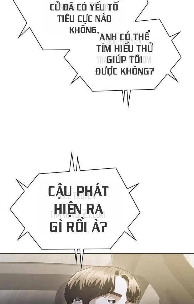 Nhân Viên Văn Phòng Nhìn Thấy Vận Mệnh Chapter 146 - 54