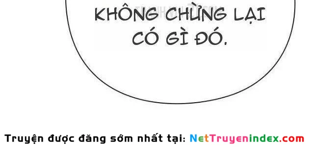 Nhân Viên Văn Phòng Nhìn Thấy Vận Mệnh Chapter 146 - 56