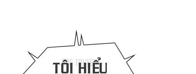 Nhân Viên Văn Phòng Nhìn Thấy Vận Mệnh Chapter 146 - 57