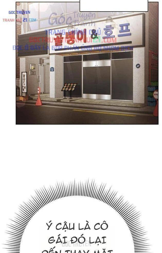 Nhân Viên Văn Phòng Nhìn Thấy Vận Mệnh Chapter 146 - 61