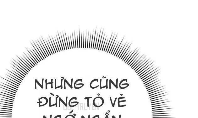 Nhân Viên Văn Phòng Nhìn Thấy Vận Mệnh Chapter 146 - 63