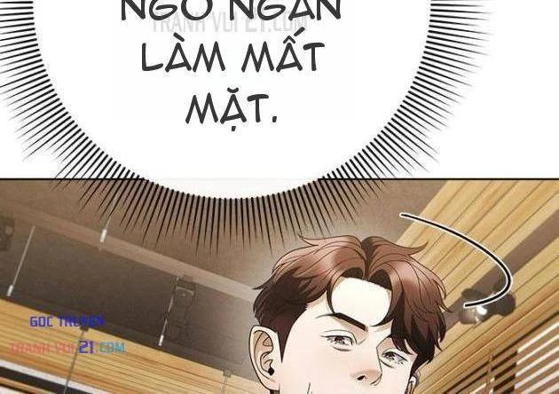 Nhân Viên Văn Phòng Nhìn Thấy Vận Mệnh Chapter 146 - 64