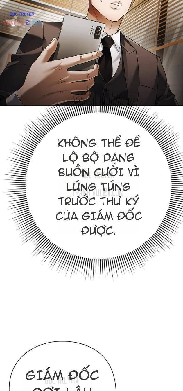 Nhân Viên Văn Phòng Nhìn Thấy Vận Mệnh Chapter 146 - 65