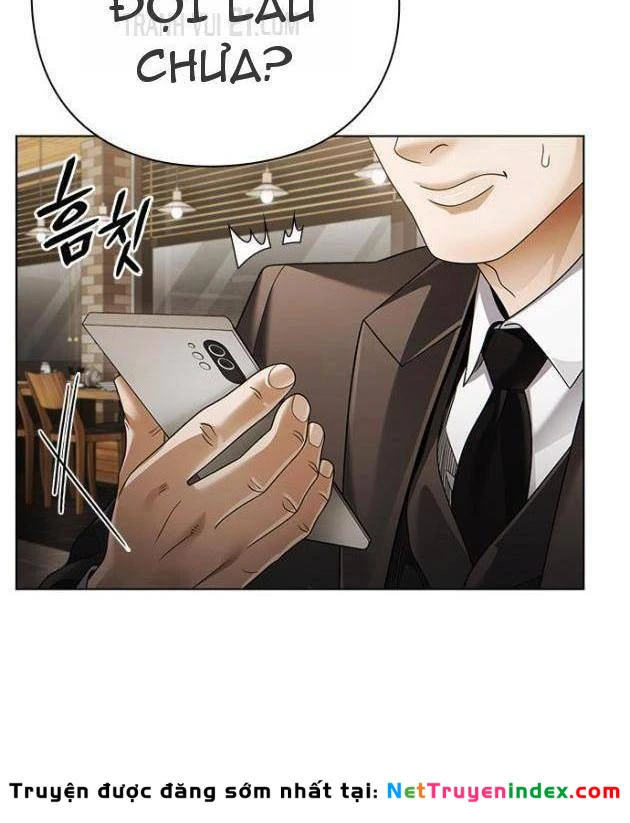 Nhân Viên Văn Phòng Nhìn Thấy Vận Mệnh Chapter 146 - 66