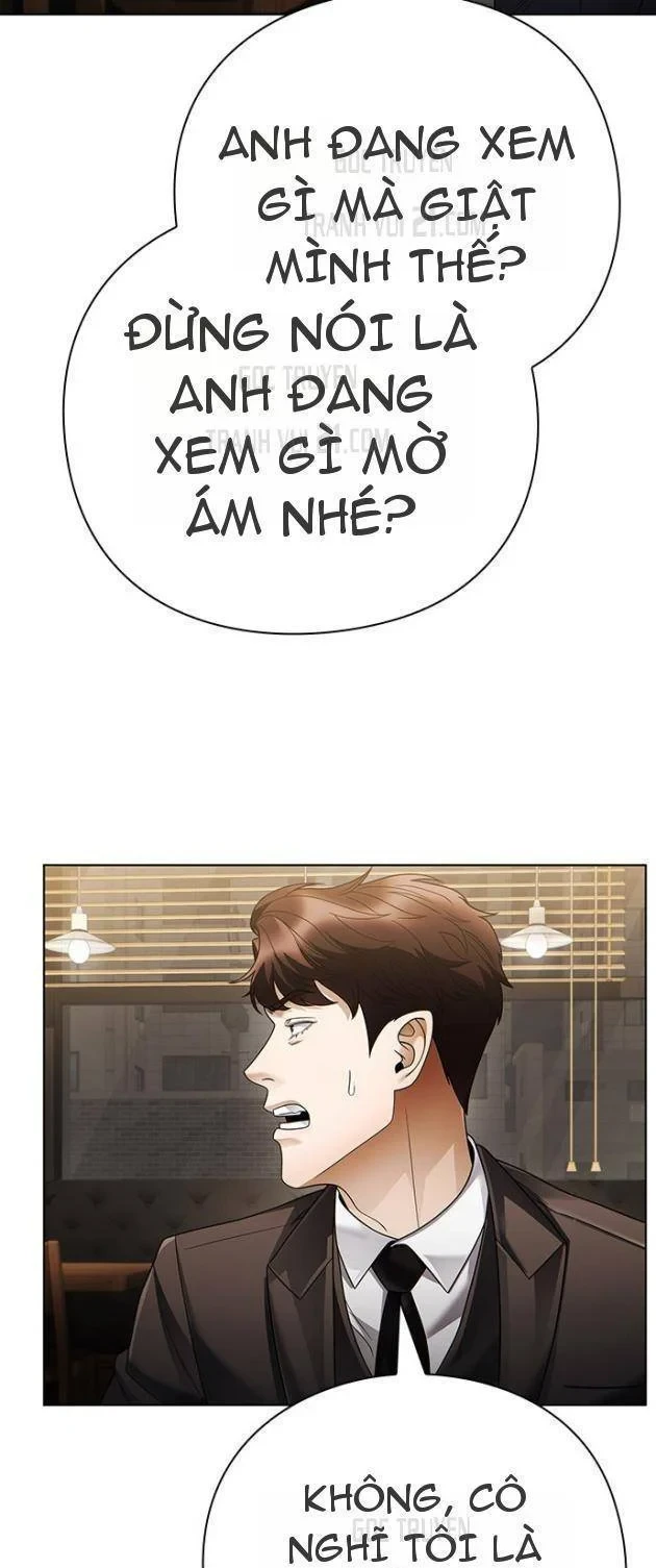 Nhân Viên Văn Phòng Nhìn Thấy Vận Mệnh Chapter 146 - 68