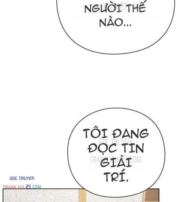 Nhân Viên Văn Phòng Nhìn Thấy Vận Mệnh Chapter 146 - 69
