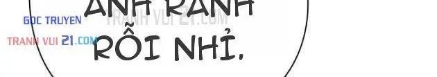 Nhân Viên Văn Phòng Nhìn Thấy Vận Mệnh Chapter 146 - 71