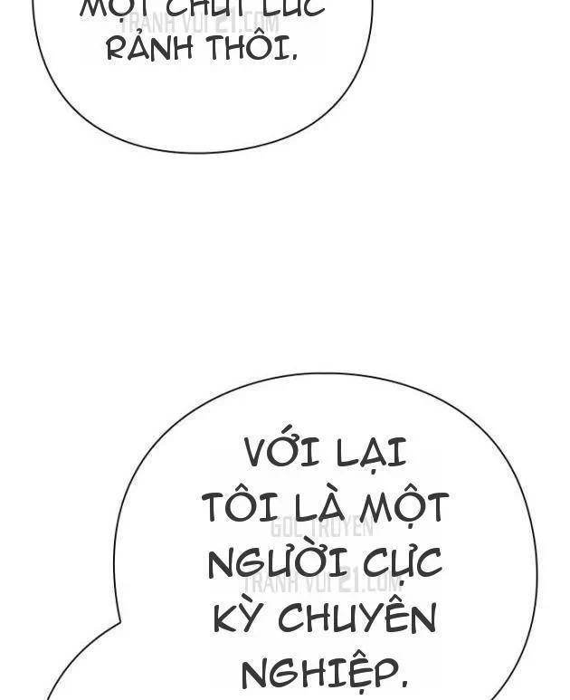 Nhân Viên Văn Phòng Nhìn Thấy Vận Mệnh Chapter 146 - 73