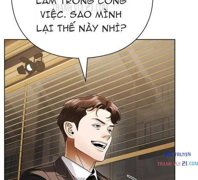 Nhân Viên Văn Phòng Nhìn Thấy Vận Mệnh Chapter 146 - 75