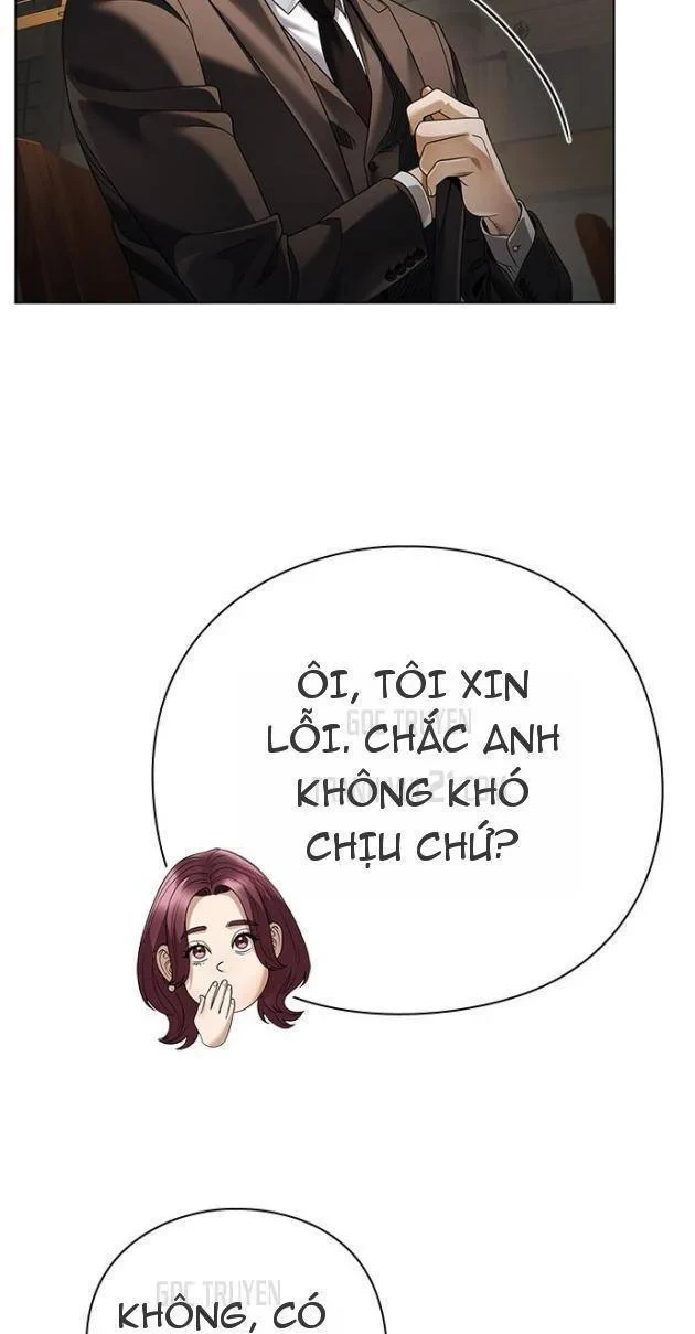 Nhân Viên Văn Phòng Nhìn Thấy Vận Mệnh Chapter 146 - 76