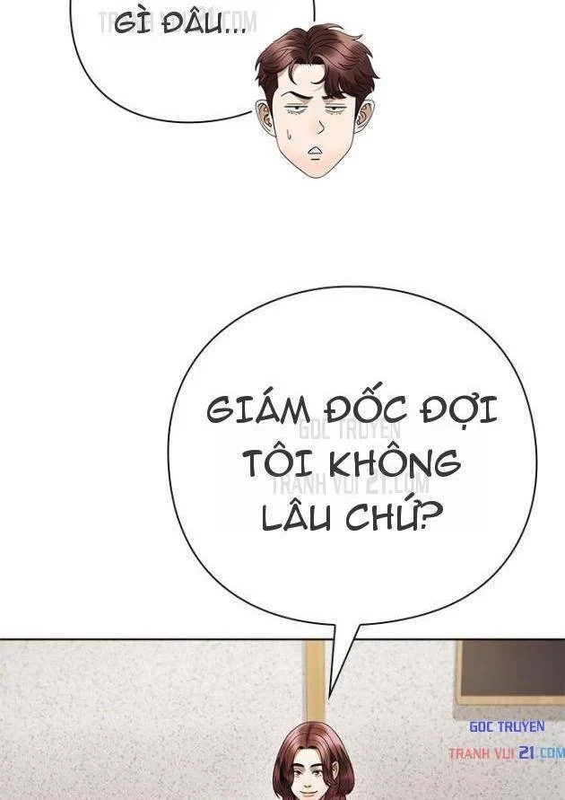 Nhân Viên Văn Phòng Nhìn Thấy Vận Mệnh Chapter 146 - 77