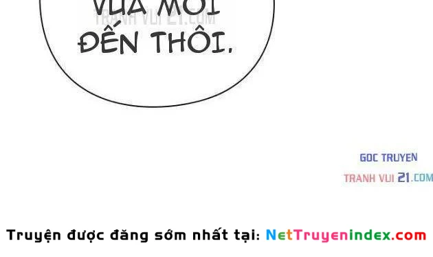 Nhân Viên Văn Phòng Nhìn Thấy Vận Mệnh Chapter 146 - 79