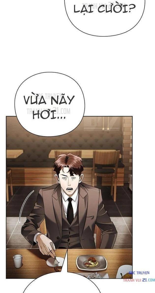 Nhân Viên Văn Phòng Nhìn Thấy Vận Mệnh Chapter 146 - 84