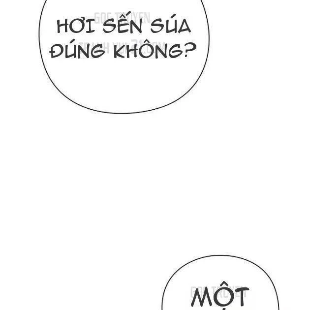 Nhân Viên Văn Phòng Nhìn Thấy Vận Mệnh Chapter 146 - 85