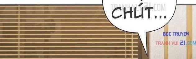 Nhân Viên Văn Phòng Nhìn Thấy Vận Mệnh Chapter 146 - 86