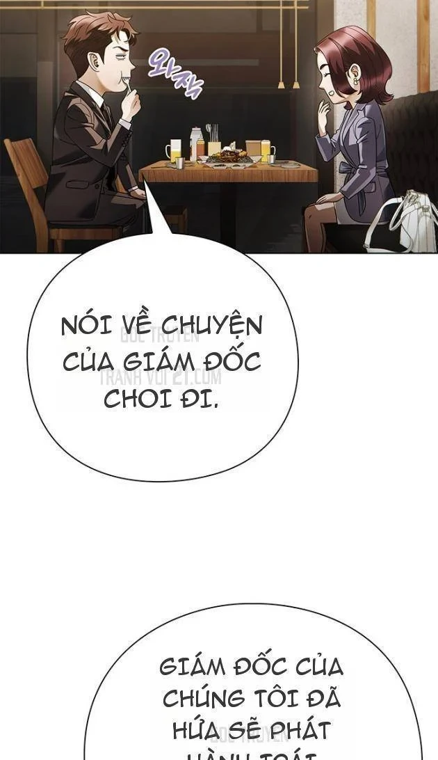 Nhân Viên Văn Phòng Nhìn Thấy Vận Mệnh Chapter 146 - 87