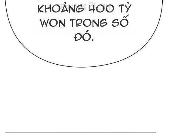 Nhân Viên Văn Phòng Nhìn Thấy Vận Mệnh Chapter 146 - 90
