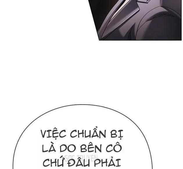 Nhân Viên Văn Phòng Nhìn Thấy Vận Mệnh Chapter 146 - 93